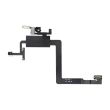 Lichtsensor Flexkabel für iPhone 11 Pro Max
