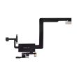 Näherungssensor Flexkabel für iPhone 11 Pro Max