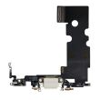 Ladebuchse Flexkabel für iPhone SE (2022) (Premium) (Polarstern)