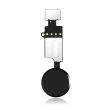 JC Universal Home-Taste (No Bluetooth/ No Jumper) für iPhone 7/ 7 Plus/ 8/ 8