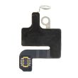 WLAN Antenne Flexkabel für iPhone 8/ SE (2020)/ SE (2022)