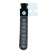 Lautsprecher-/ Mikrofon-Gitter für iPhone 7/ 8/ SE (2020)/ SE (2022) (10er Pack)
