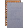 Kabelloses Laden IC für iPhone SE 2020/ SE2022 (59358A0)