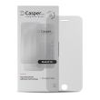 Casper Pro Displayschutzglas für iPhone 6/ 6S/ 7/ 8/ SE (2020)/ SE (2022) (Matt)