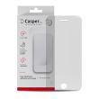 Casper Pro Displayschutzglas für iPhone 6/ 6S/ 7/ 8/ SE (2020)
