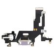 Ladebuchse Flexkabel für iPhone 11 (Premium) (Lila)