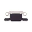 Ladebuchse nur Buchse für iPhone 11 (Schwarz) (10er Pack)
