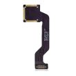 Weitwinkel Kamera FPC Reparatur für iPhone 11 (Löten erforderlich) (JCID)