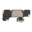 Hörmuschel für iPhone 11