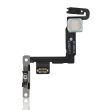 Power-Taste Flexkabel für iPhone 11