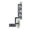 Lautstärke-Flexkabel für iPhone 11