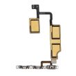 WLAN Mainboard Connecting Kabel mit Lautstärke Flex für iPhone 11