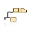 WLAN Antenne Kabel (Connected to Lautstärke Flex) für iPhone 11