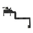 Lichtsensor Flexkabel für iPhone 11