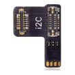 Face ID Reparaturkabel ohne Zerlegen für iPhone 11 (I2C)