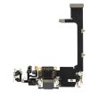 Ladebuchse Flexkabel mit Platine für iPhone 11 Pro (Midnight Green)