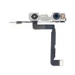 Frontkamera für iPhone 11 Pro