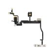 Power-Taste Flexkabel für iPhone 11 Pro