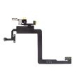 Lichtsensor Flexkabel für iPhone 11 Pro