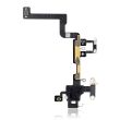 WLAN Antenne Flexkabel für iPhone 11