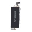 Vibrationsmotor für iPhone X/ XR/ 11