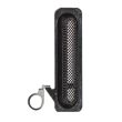 Hörmuschel-Gitter für iPhone 11 (10er Pack)