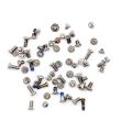 Komplettes Schrauben-Set für iPhone 11