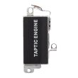 Vibrationsmotor für iPhone 11 Pro