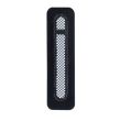 Hörmuschel-Gitter für iPhone 11 Pro/ 11 Pro Max (10er Pack)