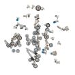 Komplettes Schrauben-Set für iPhone 11 Pro