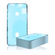 wasserdichte Display-Klebedichtung für iPhone 11 Pro (50er Pack)