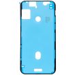 wasserdichte Display-Klebedichtung für iPhone 11 Pro
