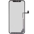 OCA Master 3-in-1 Long Flex (Digitizer Touch mit Glas + OCA) für iPhone 11 Pro