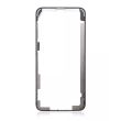 Rahmen nur für iPhone 11 Pro (10er Pack) (OCA Master)