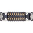 Frontkamera FPC-Anschluss für iPhone XS/ XS Max/ 11 Pro/ 11 Pro Max