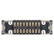 Frontkamera FPC-Anschluss für iPhone 11 Pro/ 11 Pro Max (18 Pin)