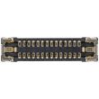 Receiver Range Induktor Umgebungslichtsensor Mikrofon FPC-Anschluss für iPhone
