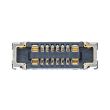 Strobr/ Boot Key FPC-Anschluss für iPhone 11 Pro/ 11 Pro Max (12 Pins)