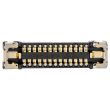 Rück Tele Kamera FPC-Anschluss für iPhone 11/ 11 Pro/ 11 Pro Max (J7400: 26 Pin)