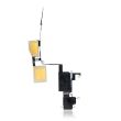 WLAN/ Bluetooth Antenne Flexkabel für iPhone 11 Pro Max