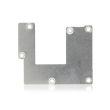 LCD/ Kamera Flexkabel Halte Halterung für iPhone 11 Pro Max (Big)