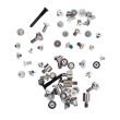 Komplettes Schrauben-Set für iPhone 11 Pro Max