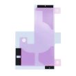 Akku Klebeband für iPhone 11 Pro Max (10er Pack)