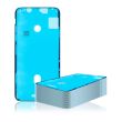 wasserdichte Display-Klebedichtung für iPhone 11 Pro Max (50er Pack)