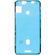 wasserdichte Display-Klebedichtung für iPhone 11 Pro Max