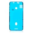 wasserdichte Display-Klebedichtung für iPhone 11 Pro Max Nr.2