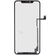 OCA Master 3-in-1 Long Flex (Digitizer Touch mit Glas + OCA) für iPhone 11 Nr.2