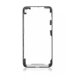 Rahmen nur für iPhone 11 Pro Max (10er Pack) (OCA Master)
