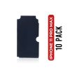 Mainboard Hitzeschild für iPhone 11 Pro Max (10er Pack)