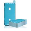 wasserdichte Display-Klebedichtung für iPhone XR/ 11 (50er Pack)